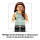 LEGO EDITIONS 43028 Płyta winylowa Olivii Rodrigo - 1547401 - zdjęcie 7